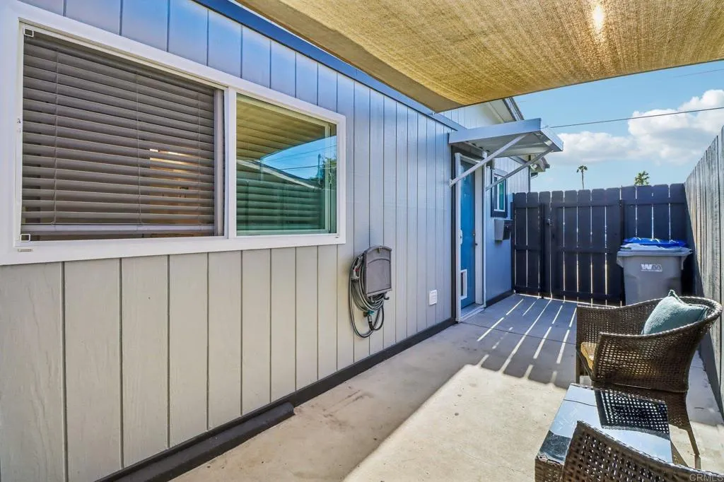 Additional image 83 of 2852 Yvonne St, Oceanside, CA 92056