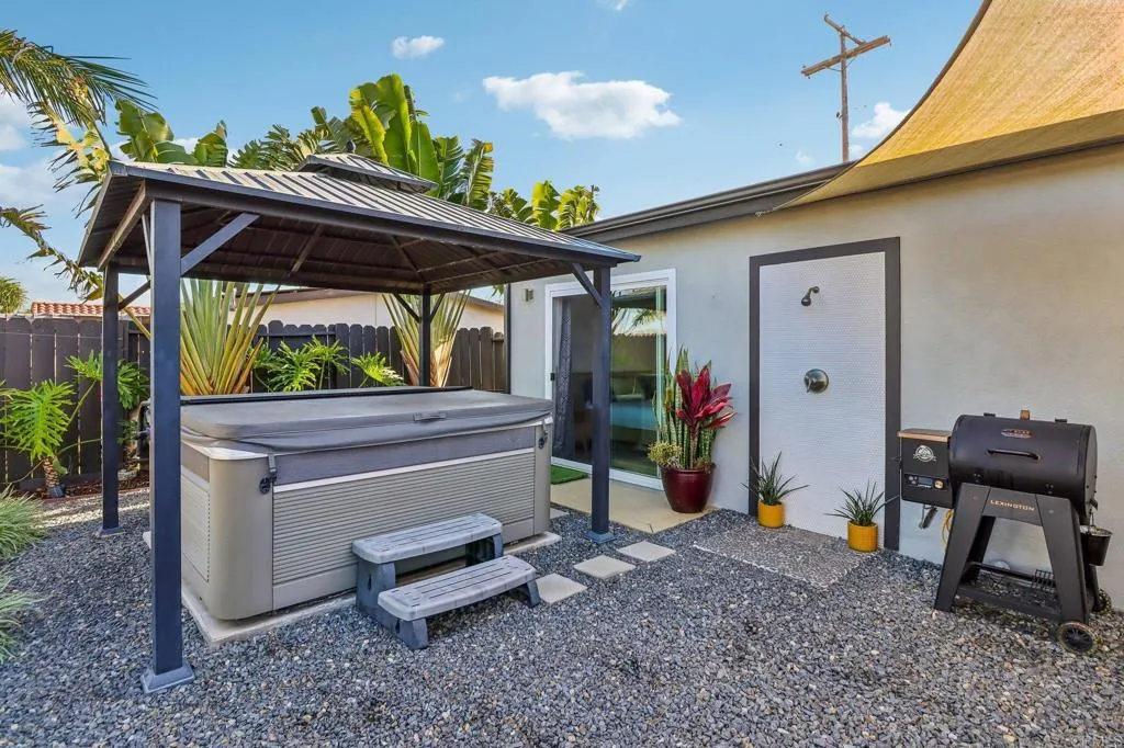 Additional image 106 of 2852 Yvonne St, Oceanside, CA 92056