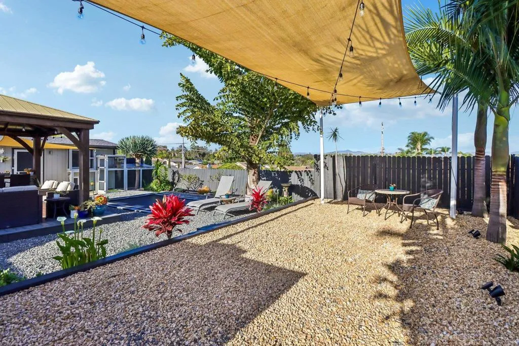 Additional image 51 of 2852 Yvonne St, Oceanside, CA 92056
