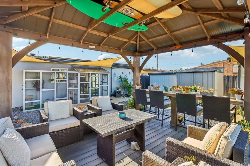 Additional image 102 of 2852 Yvonne St, Oceanside, CA 92056