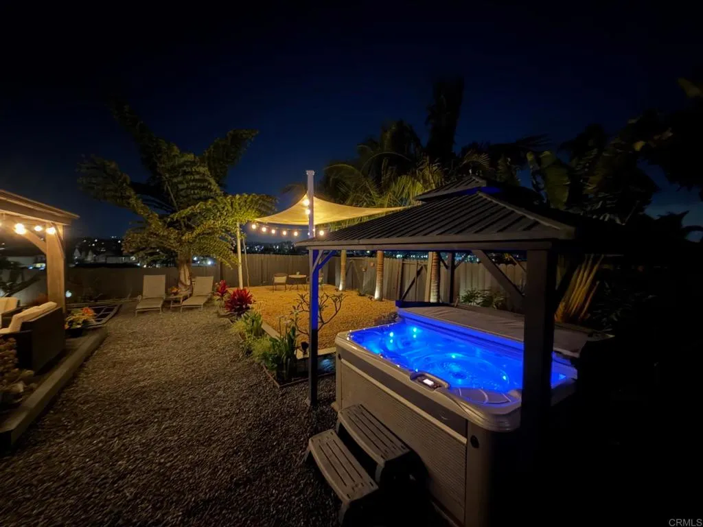 Additional image 54 of 2852 Yvonne St, Oceanside, CA 92056