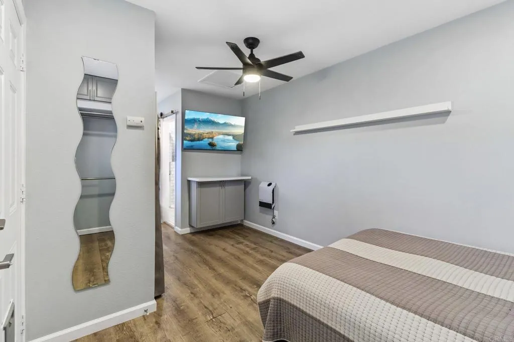 Additional image 91 of 2852 Yvonne St, Oceanside, CA 92056