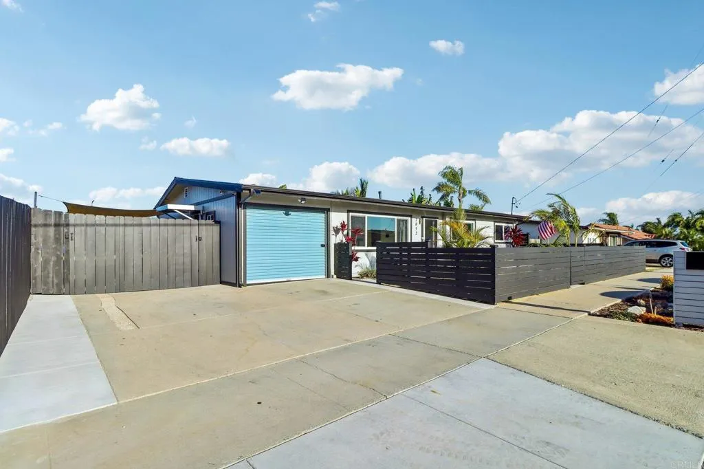 Additional image 57 of 2852 Yvonne St, Oceanside, CA 92056