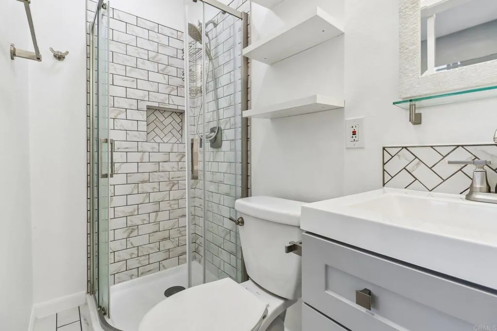 Additional image 30 of 2852 Yvonne St, Oceanside, CA 92056