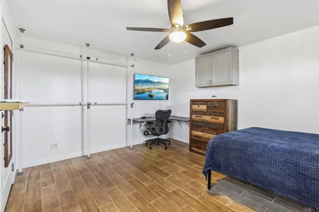 Additional image 39 of 2852 Yvonne St, Oceanside, CA 92056