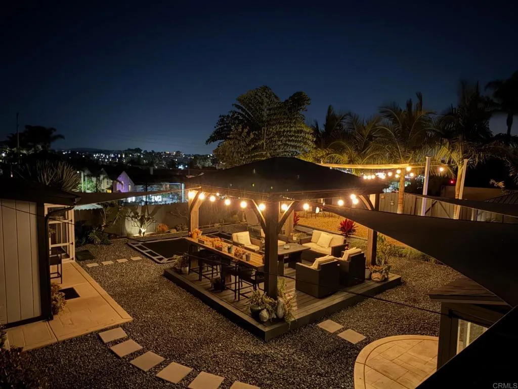 Additional image 52 of 2852 Yvonne St, Oceanside, CA 92056