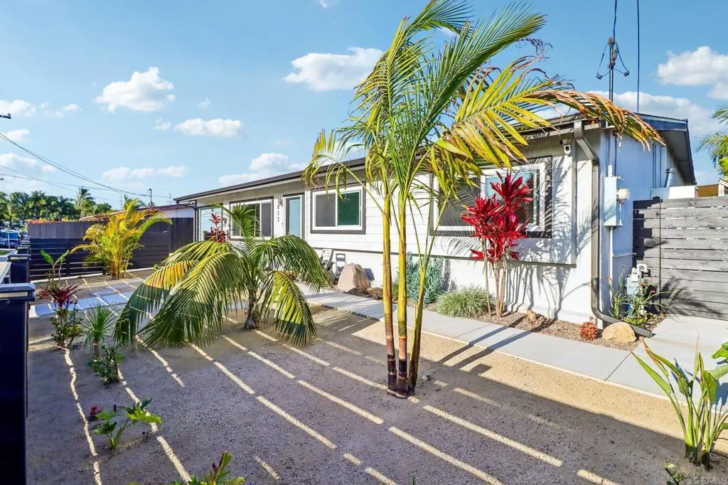 Additional image 58 of 2852 Yvonne St, Oceanside, CA 92056
