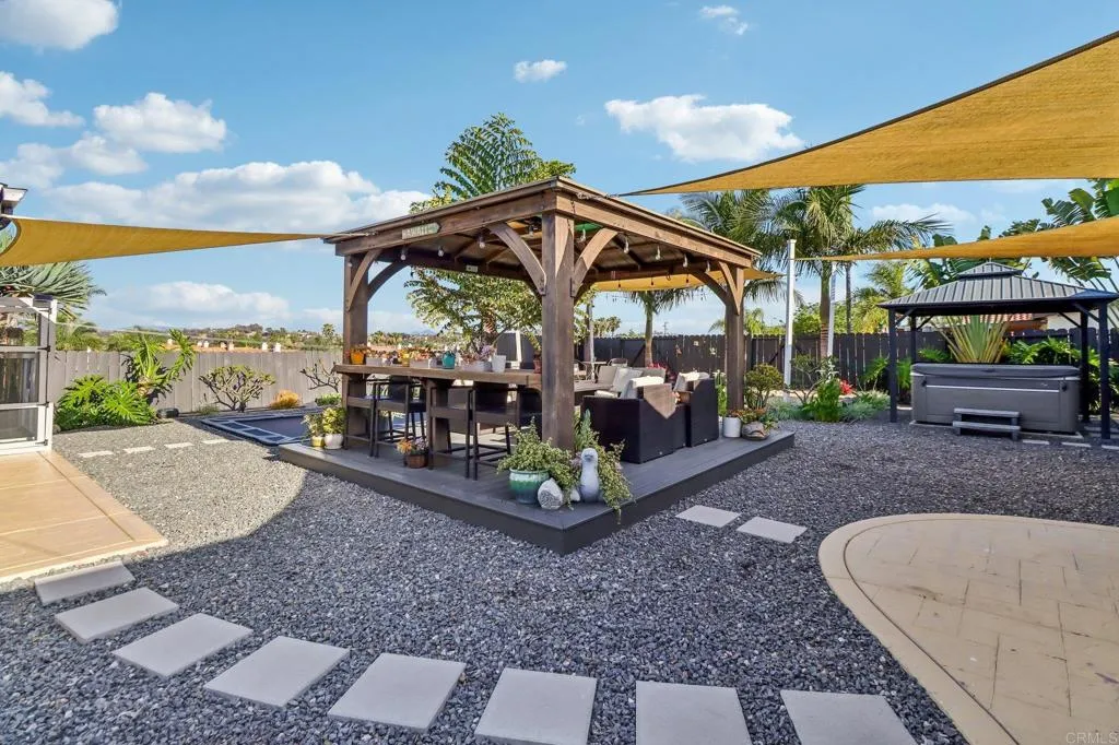 Additional image 42 of 2852 Yvonne St, Oceanside, CA 92056