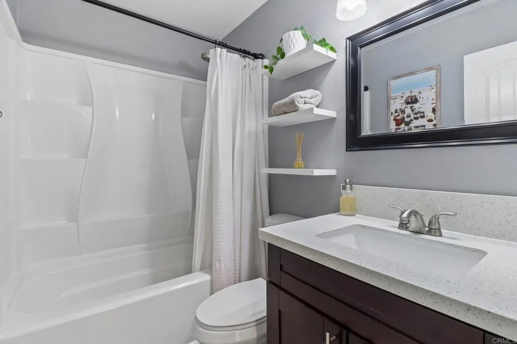 Additional image 23 of 2852 Yvonne St, Oceanside, CA 92056