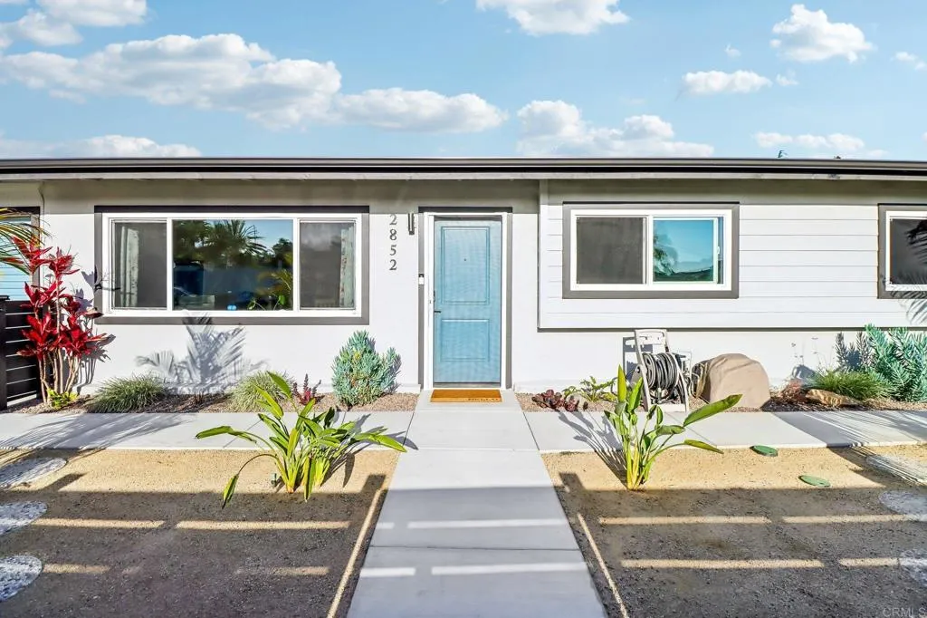 Additional image 61 of 2852 Yvonne St, Oceanside, CA 92056