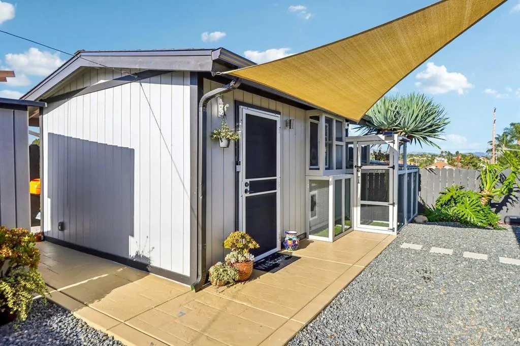 Additional image 36 of 2852 Yvonne St, Oceanside, CA 92056