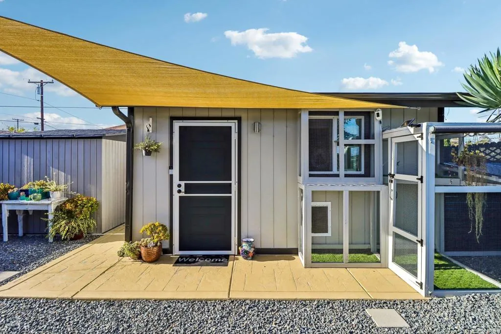 Additional image 37 of 2852 Yvonne St, Oceanside, CA 92056