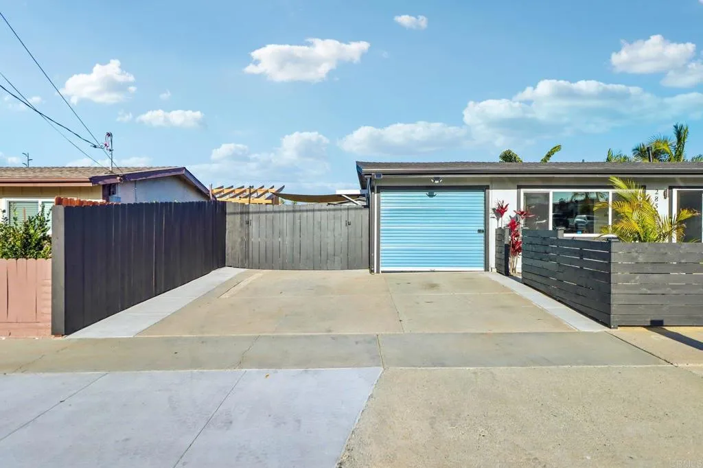 Additional image 56 of 2852 Yvonne St, Oceanside, CA 92056