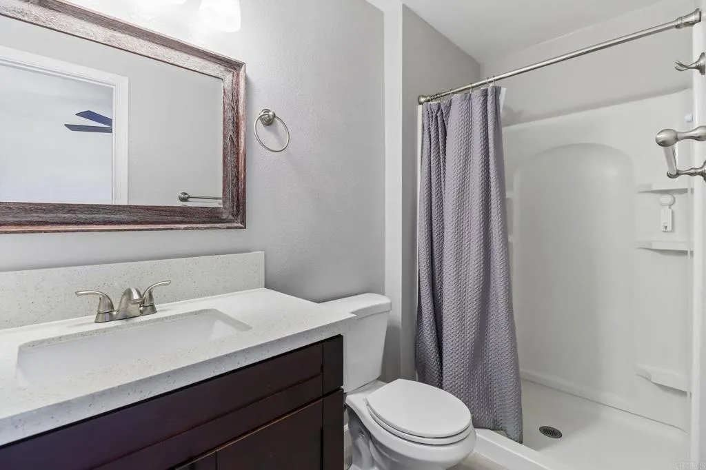 Additional image 15 of 2852 Yvonne St, Oceanside, CA 92056