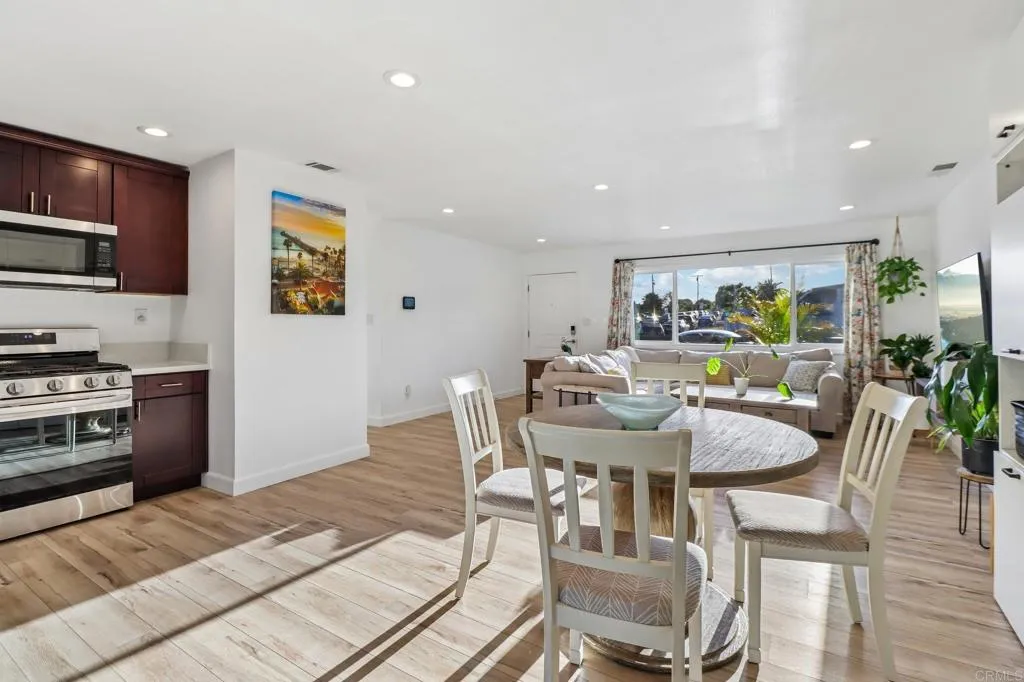 Additional image 67 of 2852 Yvonne St, Oceanside, CA 92056