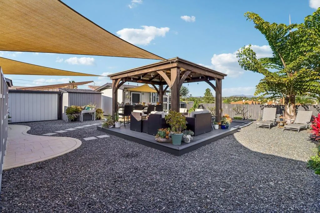 Additional image 45 of 2852 Yvonne St, Oceanside, CA 92056
