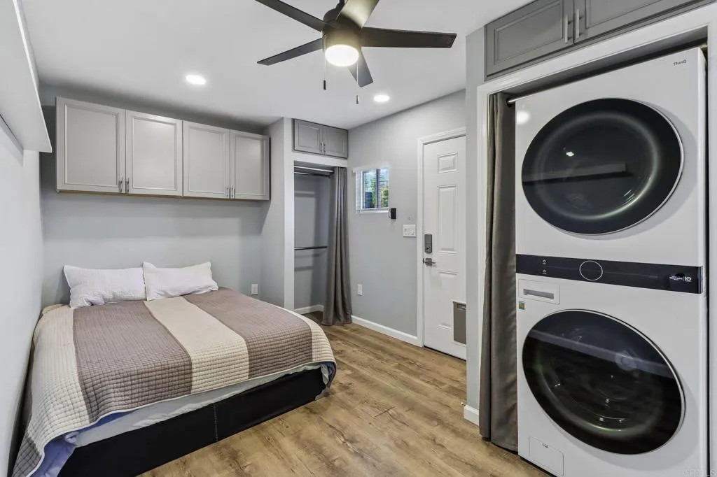Additional image 84 of 2852 Yvonne St, Oceanside, CA 92056