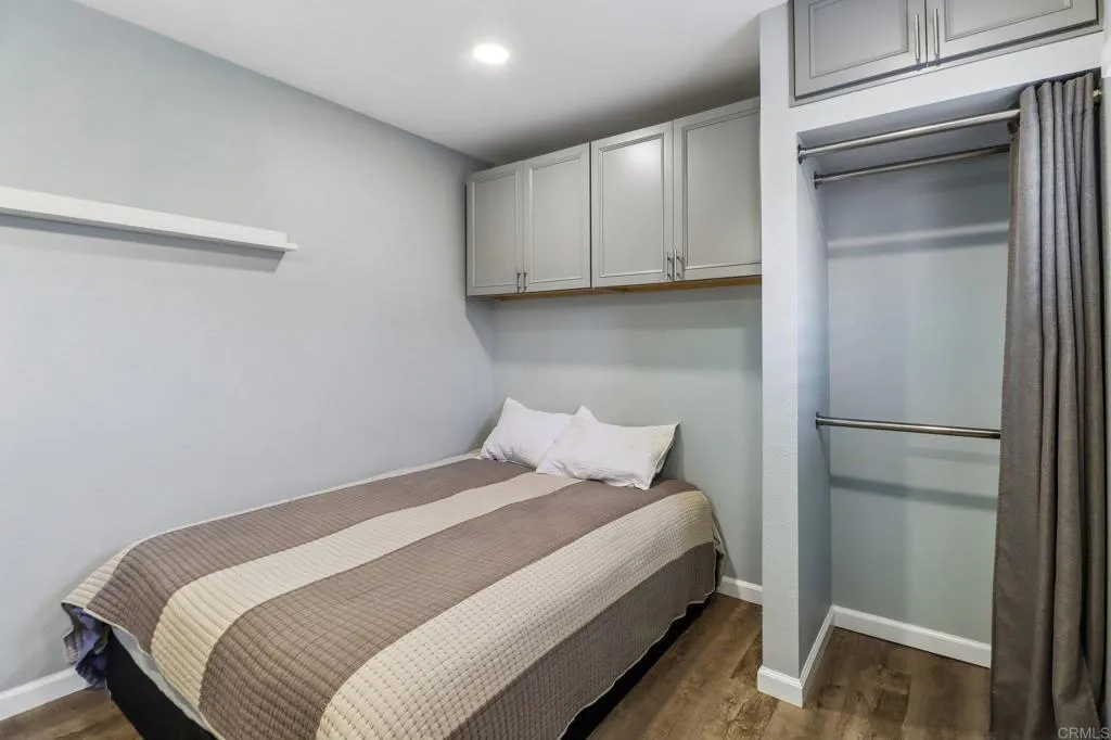 Additional image 92 of 2852 Yvonne St, Oceanside, CA 92056