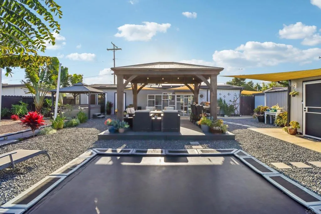 Additional image 107 of 2852 Yvonne St, Oceanside, CA 92056