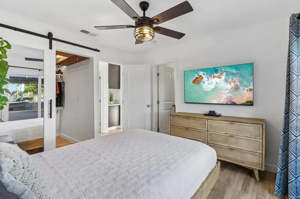 Additional image 73 of 2852 Yvonne St, Oceanside, CA 92056
