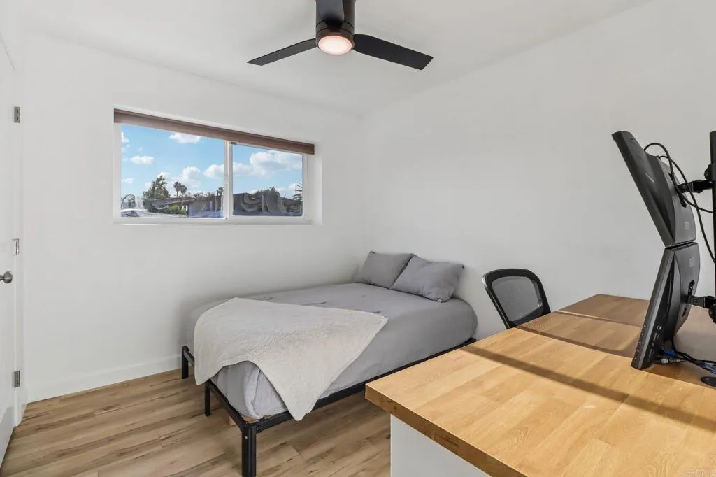 Additional image 75 of 2852 Yvonne St, Oceanside, CA 92056