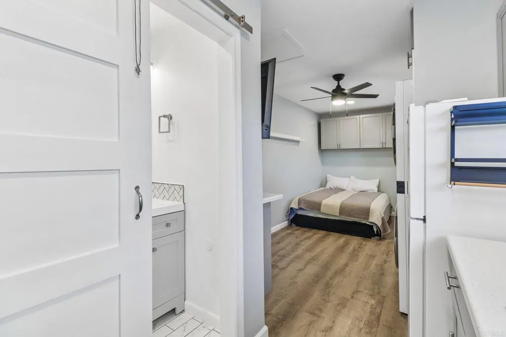 Additional image 90 of 2852 Yvonne St, Oceanside, CA 92056