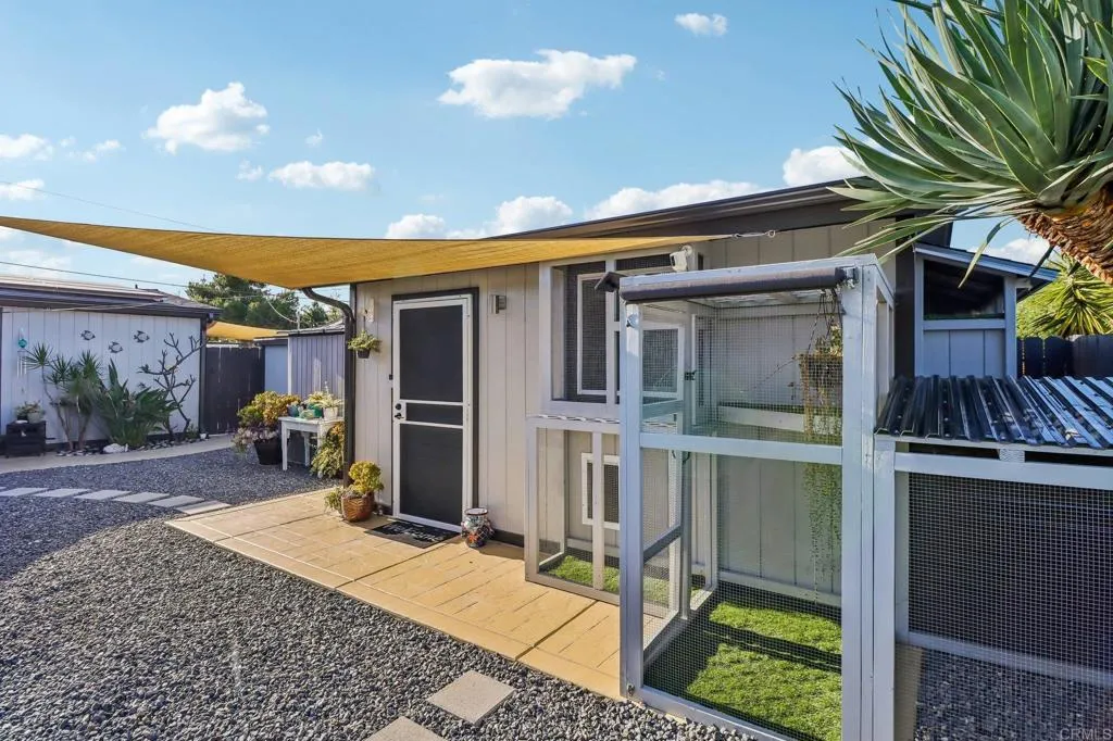 Additional image 41 of 2852 Yvonne St, Oceanside, CA 92056