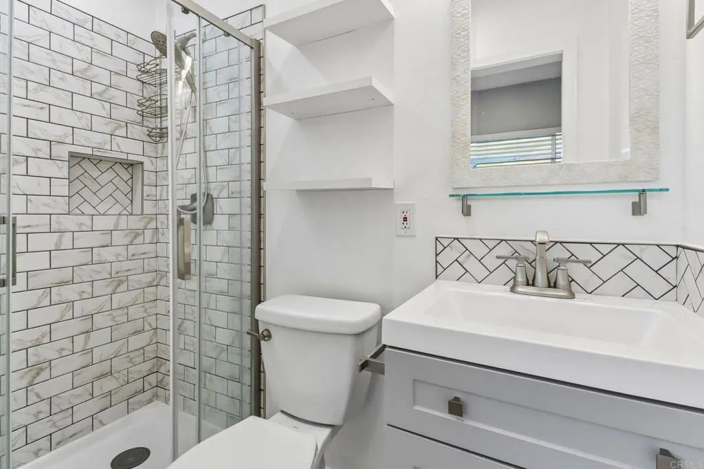 Additional image 88 of 2852 Yvonne St, Oceanside, CA 92056
