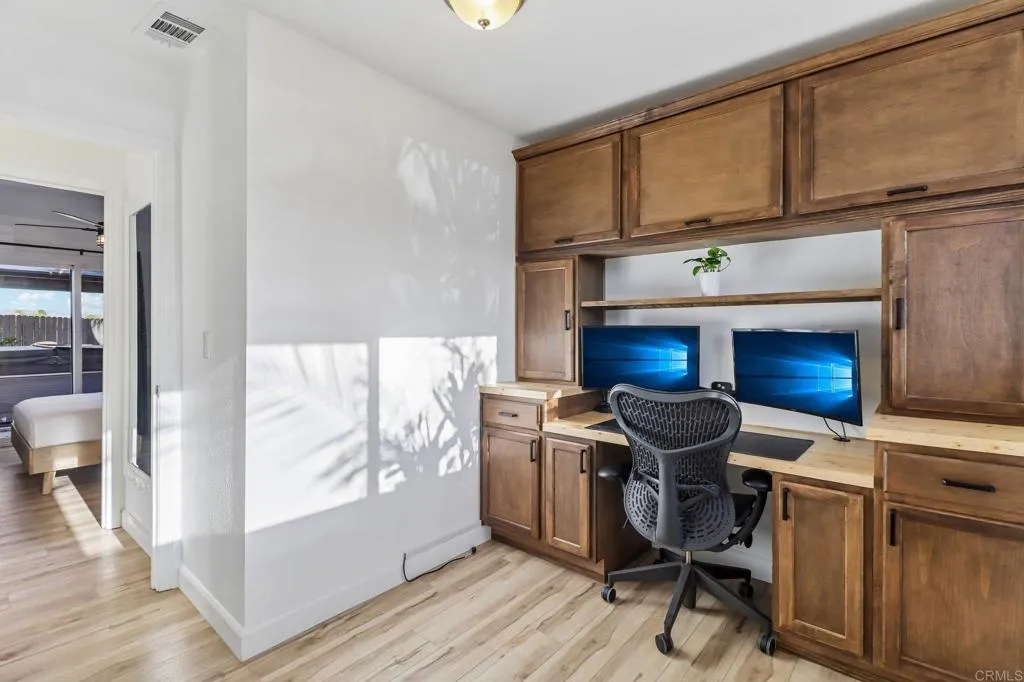 Additional image 20 of 2852 Yvonne St, Oceanside, CA 92056
