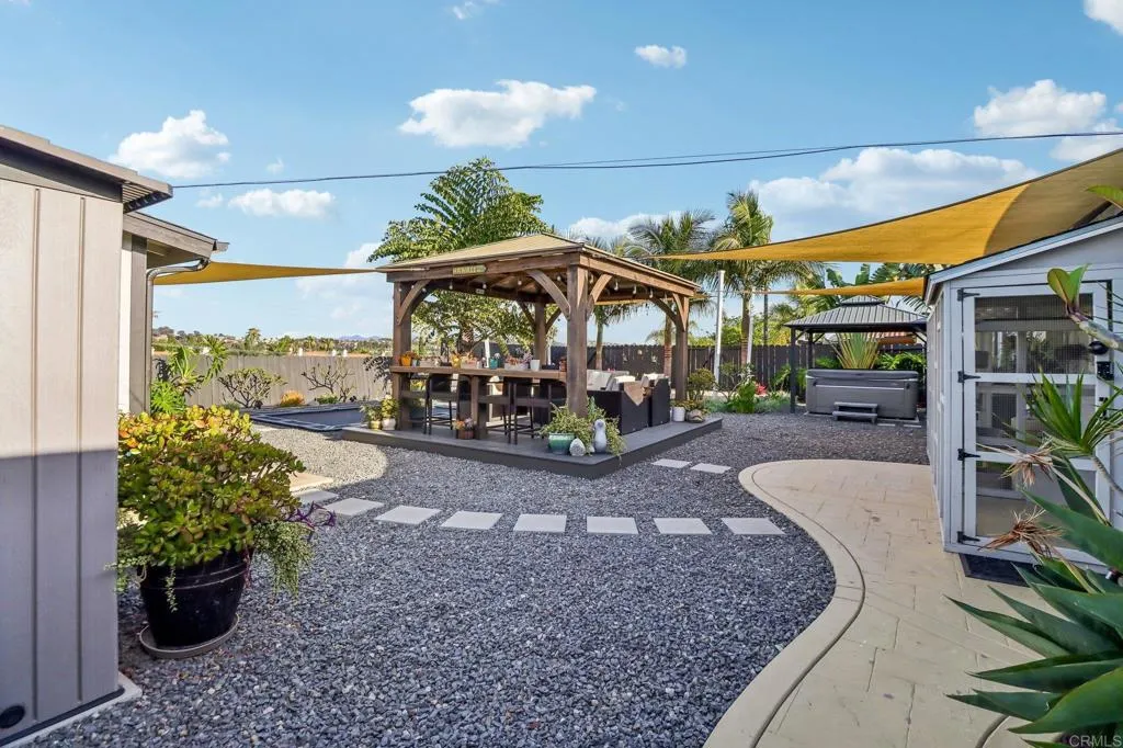Additional image 94 of 2852 Yvonne St, Oceanside, CA 92056