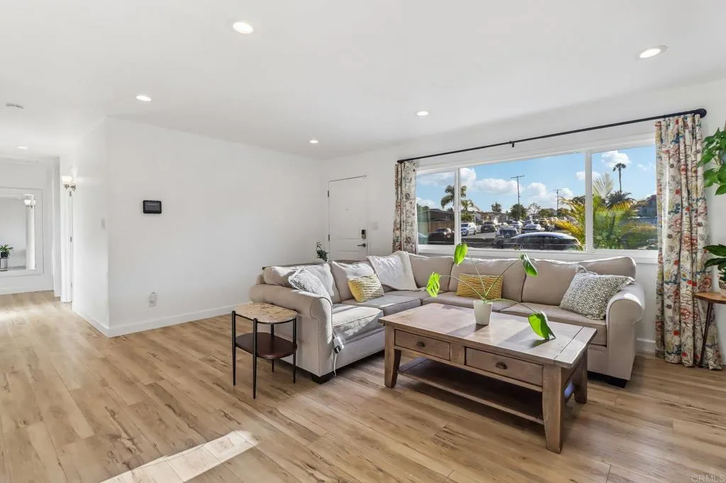 Additional image 62 of 2852 Yvonne St, Oceanside, CA 92056