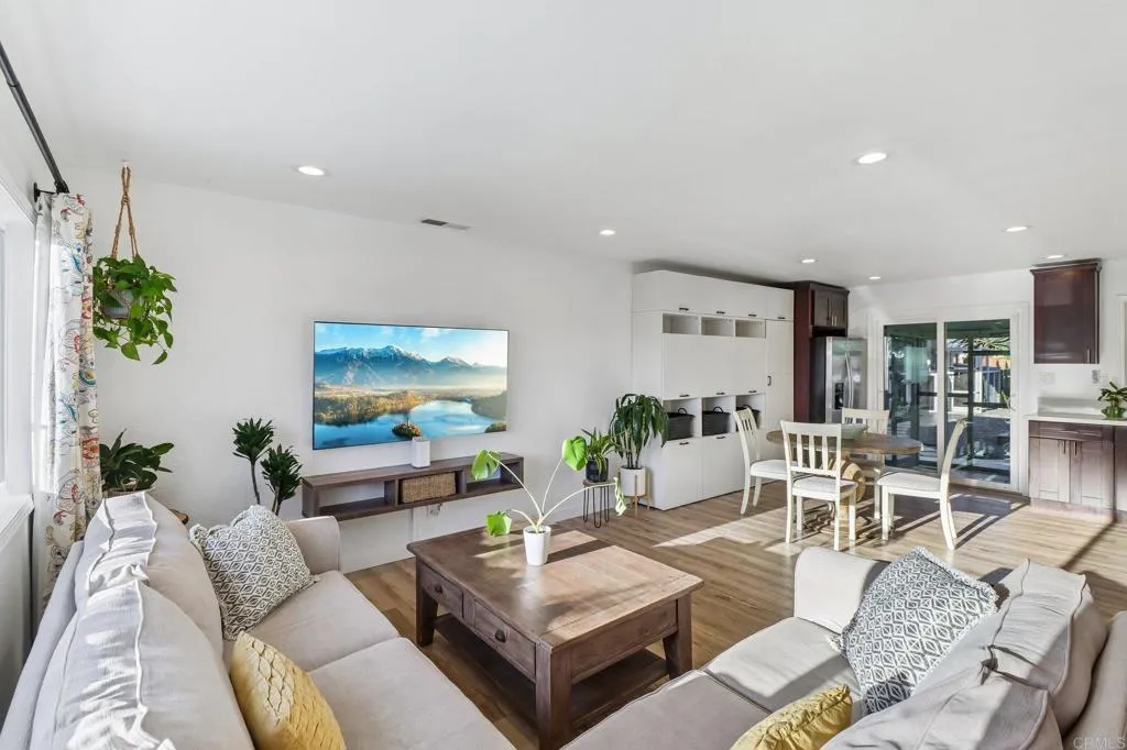 Additional image 64 of 2852 Yvonne St, Oceanside, CA 92056