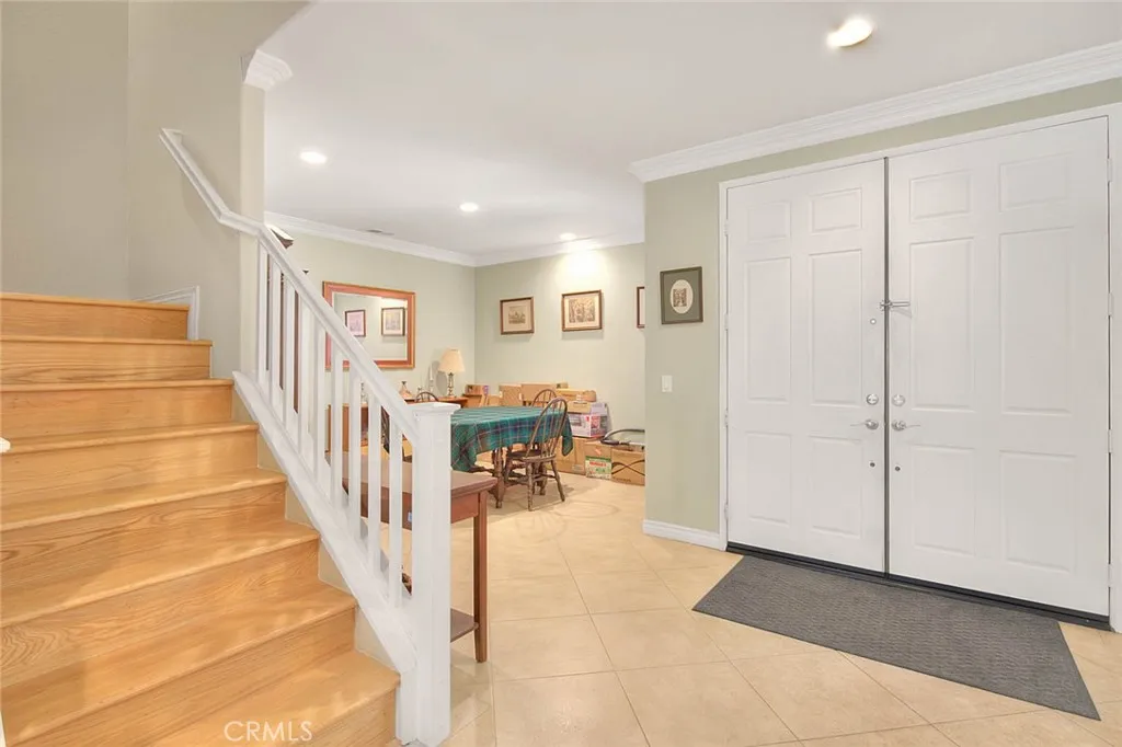 Additional image 8 of 1855 N Ambrosia Avenue, Upland, CA 91784