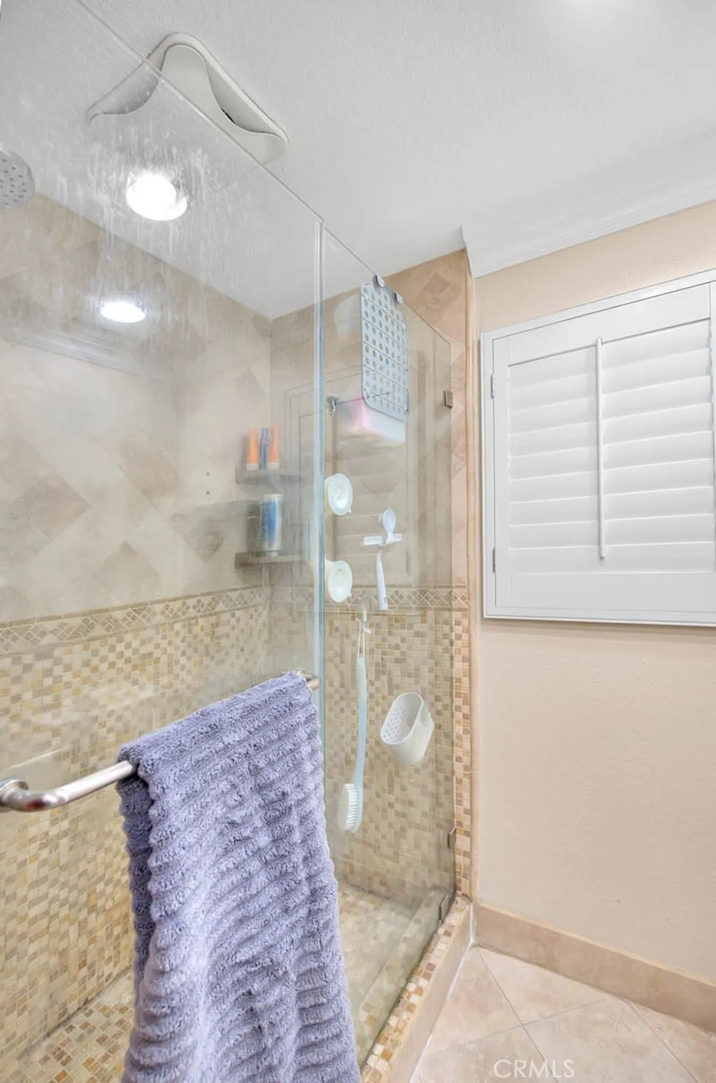Additional image 23 of 1855 N Ambrosia Avenue, Upland, CA 91784