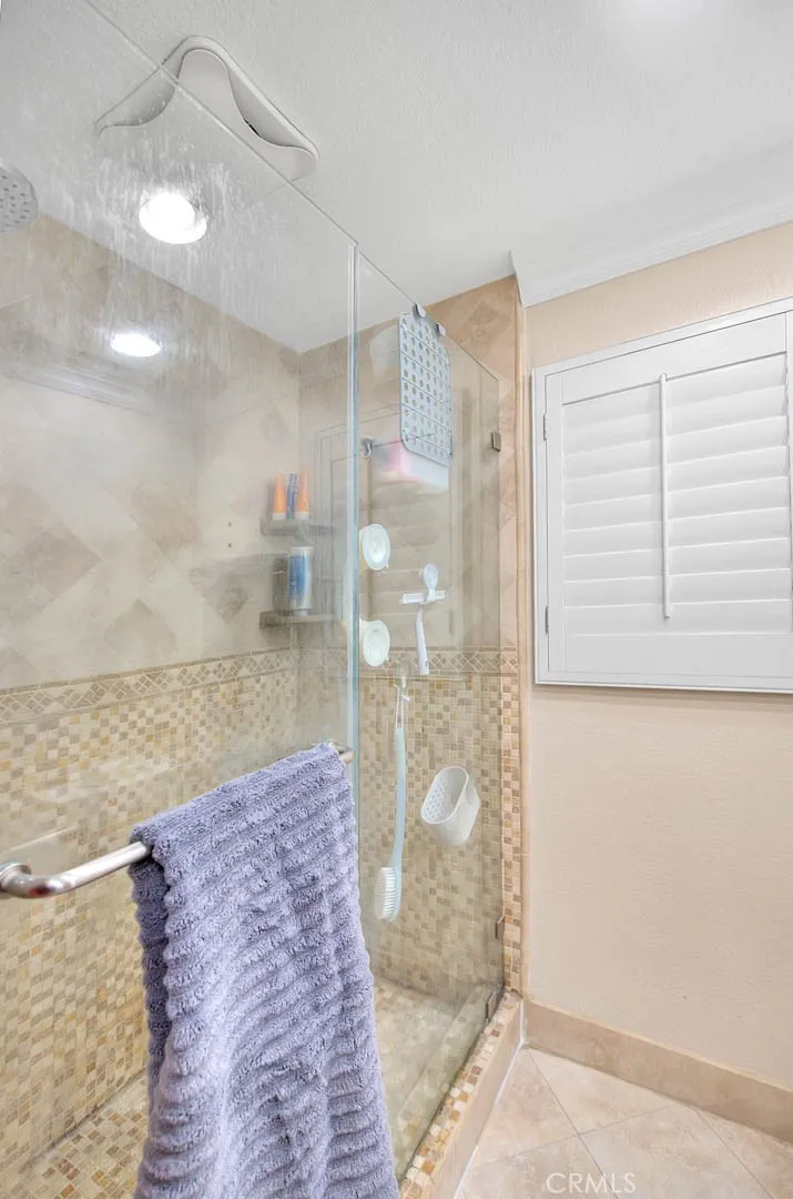 Additional image 60 of 1855 N Ambrosia Avenue, Upland, CA 91784