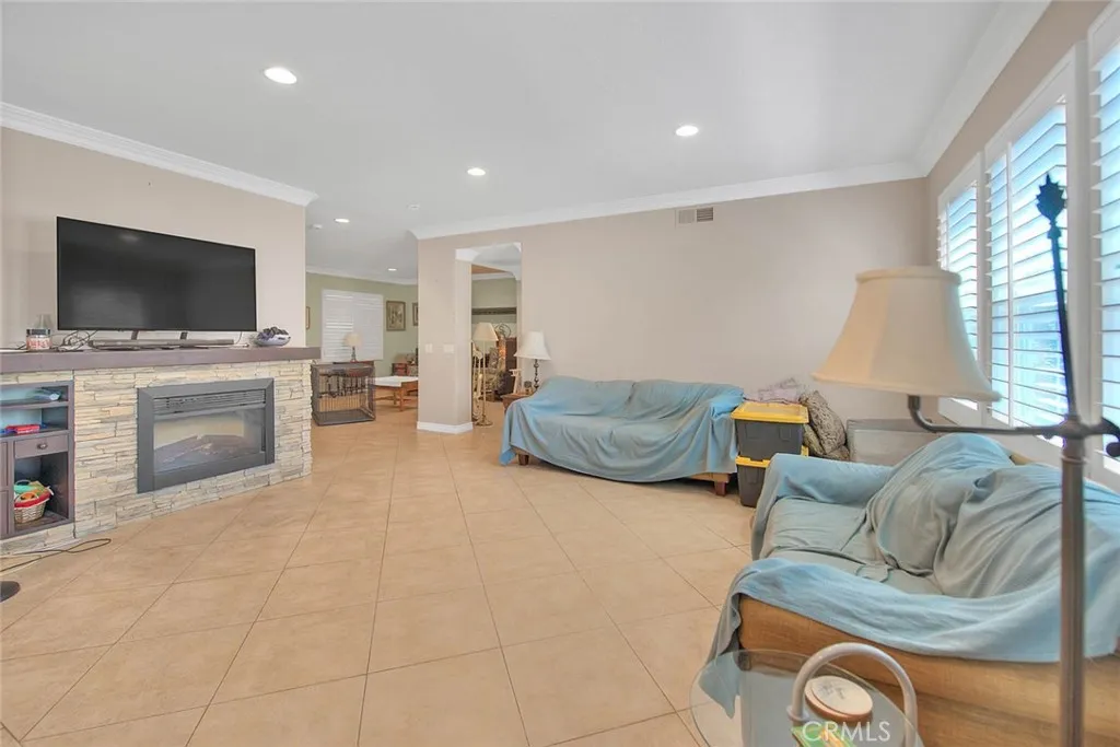 Additional image 48 of 1855 N Ambrosia Avenue, Upland, CA 91784