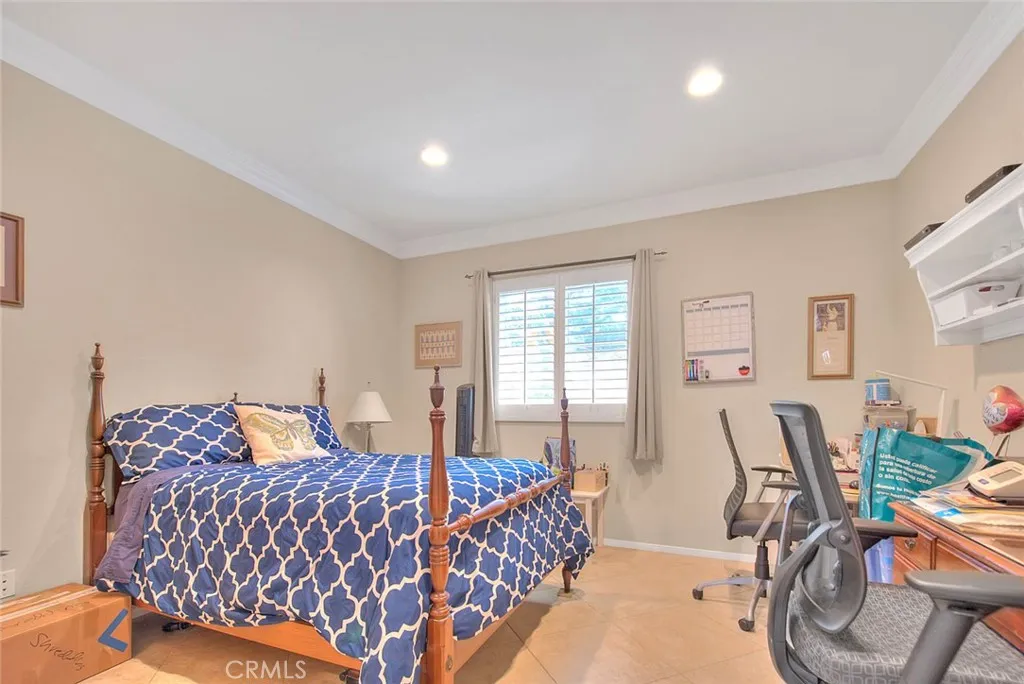 Additional image 18 of 1855 N Ambrosia Avenue, Upland, CA 91784