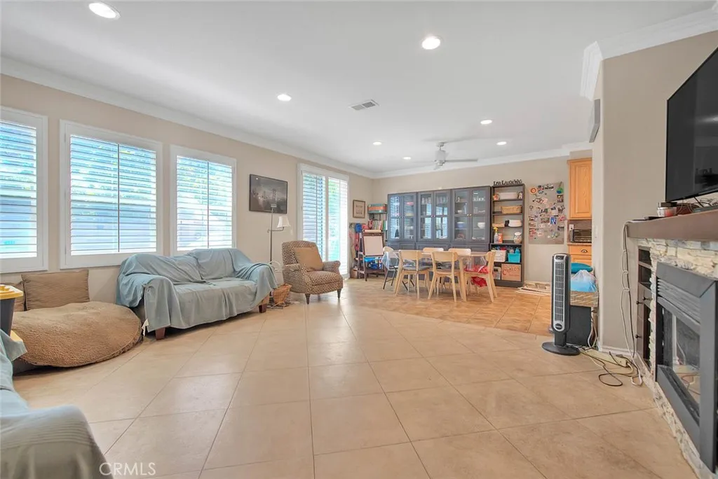 Additional image 49 of 1855 N Ambrosia Avenue, Upland, CA 91784
