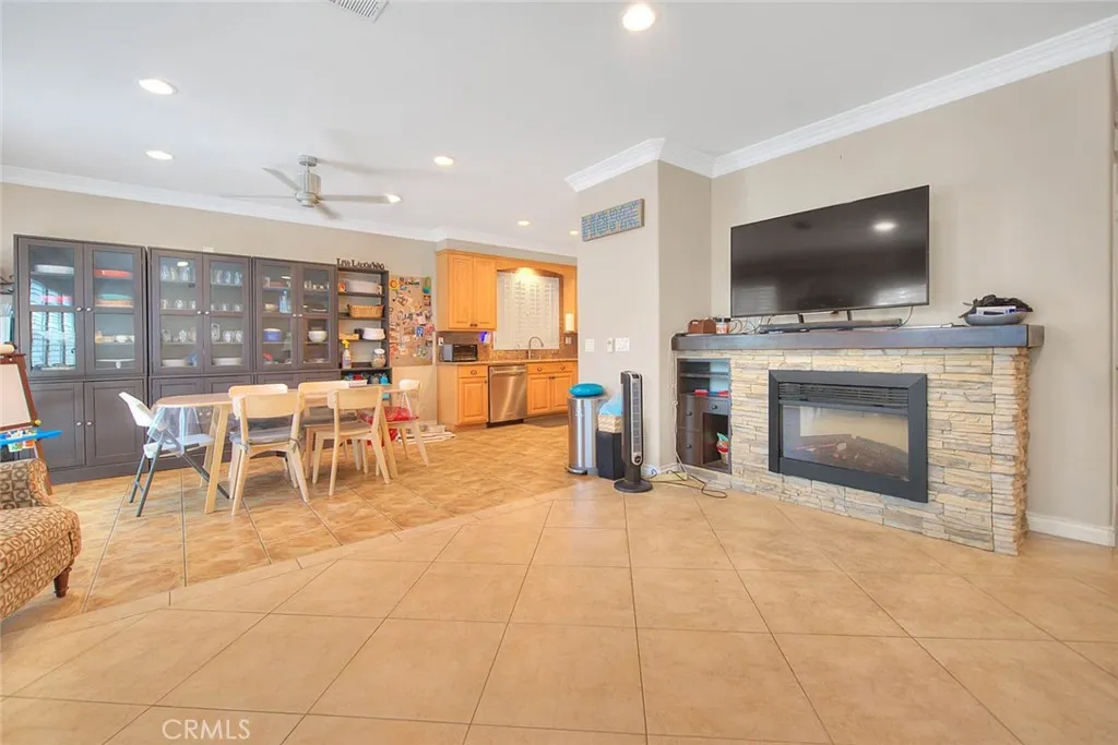 Additional image 15 of 1855 N Ambrosia Avenue, Upland, CA 91784