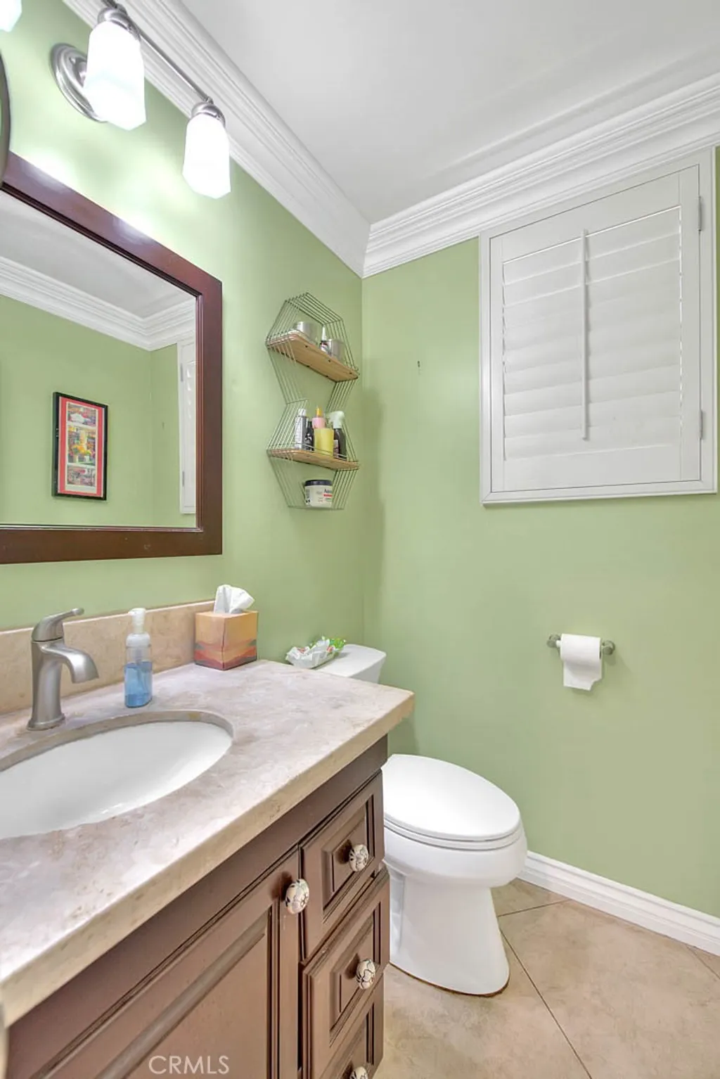 Additional image 19 of 1855 N Ambrosia Avenue, Upland, CA 91784