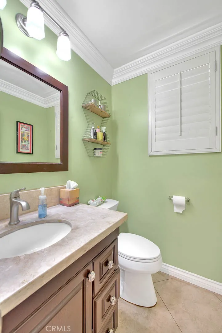 Additional image 56 of 1855 N Ambrosia Avenue, Upland, CA 91784