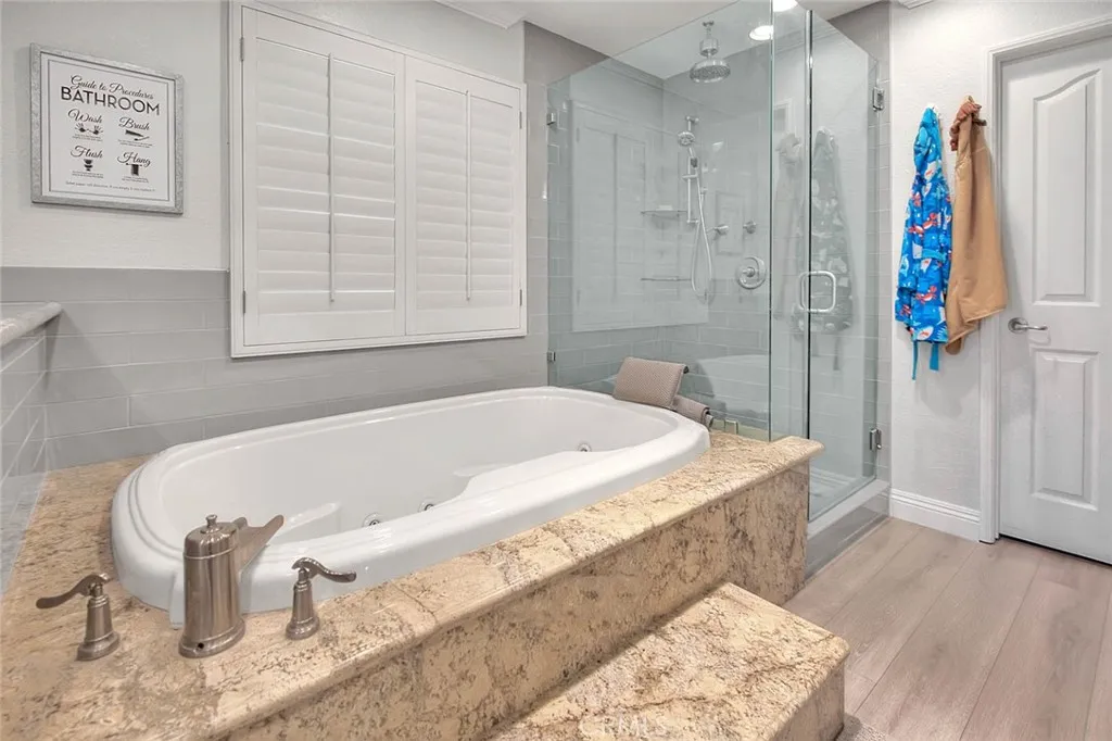 Additional image 67 of 1855 N Ambrosia Avenue, Upland, CA 91784