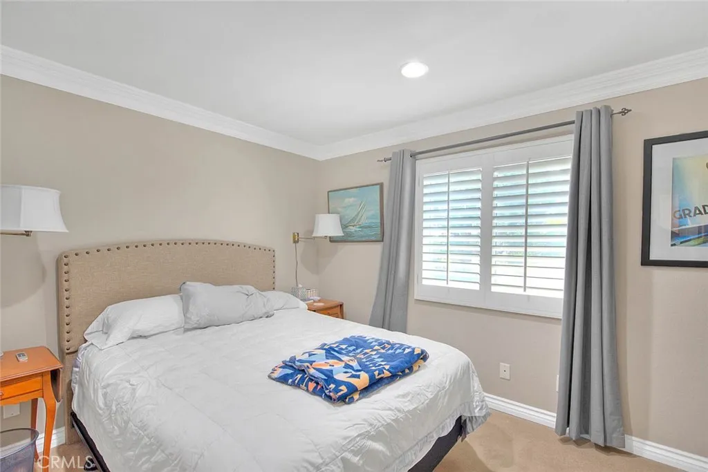 Additional image 26 of 1855 N Ambrosia Avenue, Upland, CA 91784