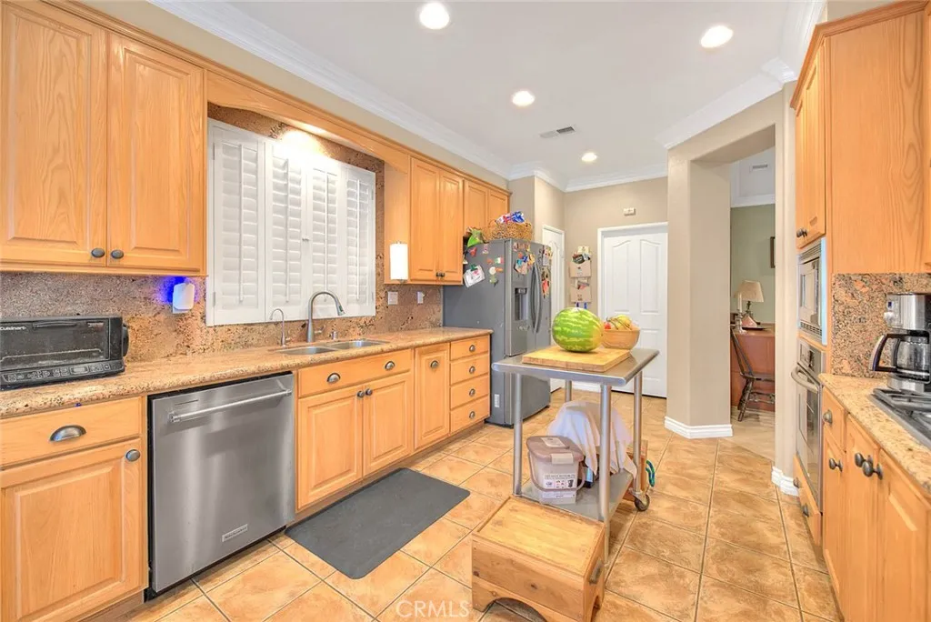 Additional image 16 of 1855 N Ambrosia Avenue, Upland, CA 91784