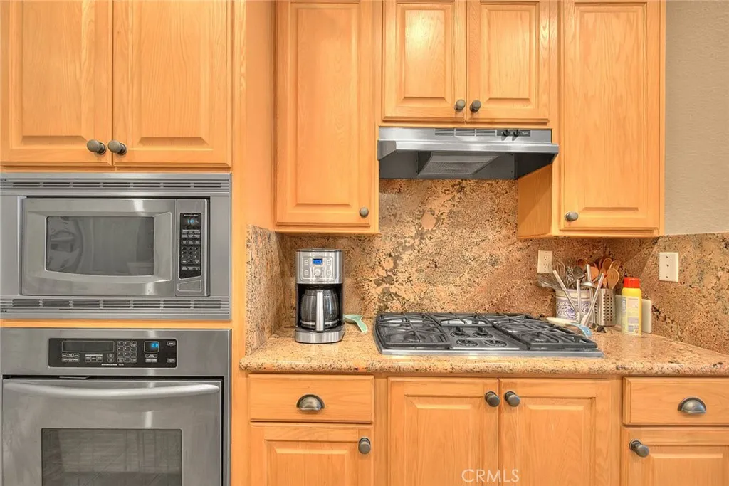 Additional image 17 of 1855 N Ambrosia Avenue, Upland, CA 91784