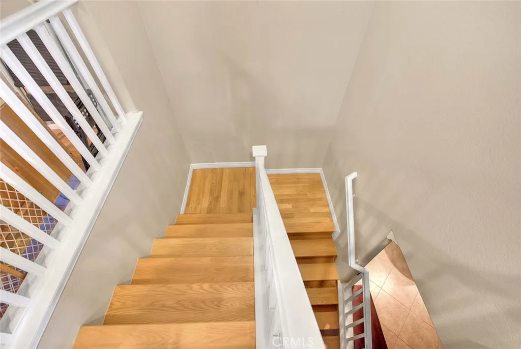 Additional image 58 of 1855 N Ambrosia Avenue, Upland, CA 91784