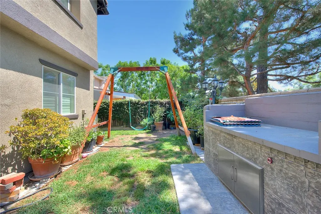 Additional image 34 of 1855 N Ambrosia Avenue, Upland, CA 91784