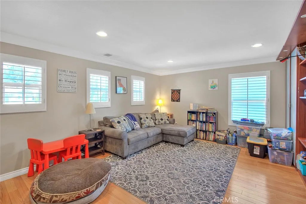 Additional image 59 of 1855 N Ambrosia Avenue, Upland, CA 91784