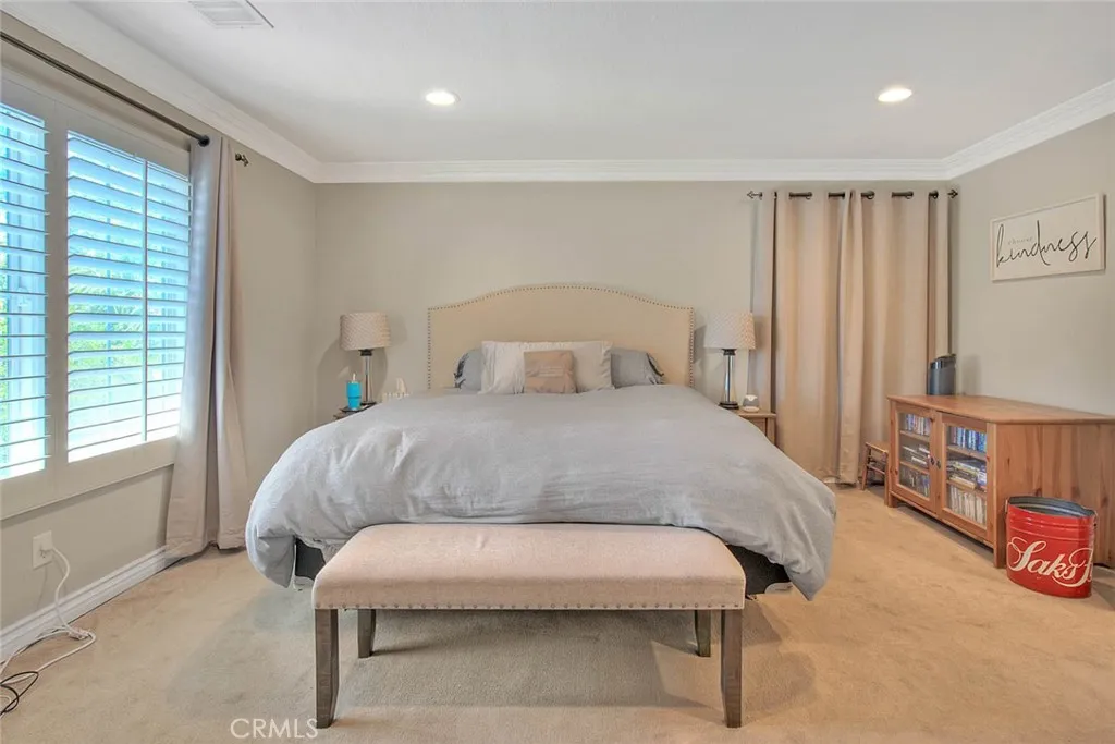 Additional image 69 of 1855 N Ambrosia Avenue, Upland, CA 91784