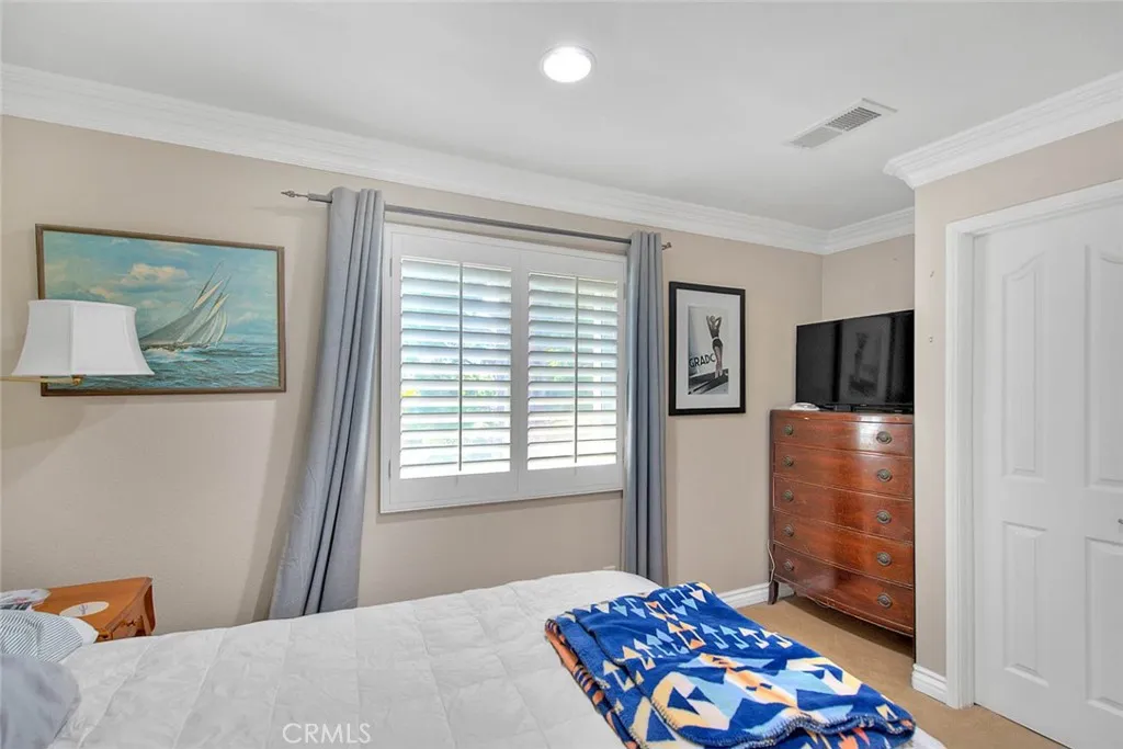Additional image 25 of 1855 N Ambrosia Avenue, Upland, CA 91784